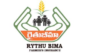 AP and Telangana States September Weekly Current Affairs |_60.1