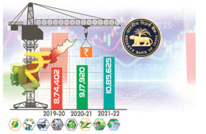 AP and Telangana States September Weekly Current Affairs |_130.1