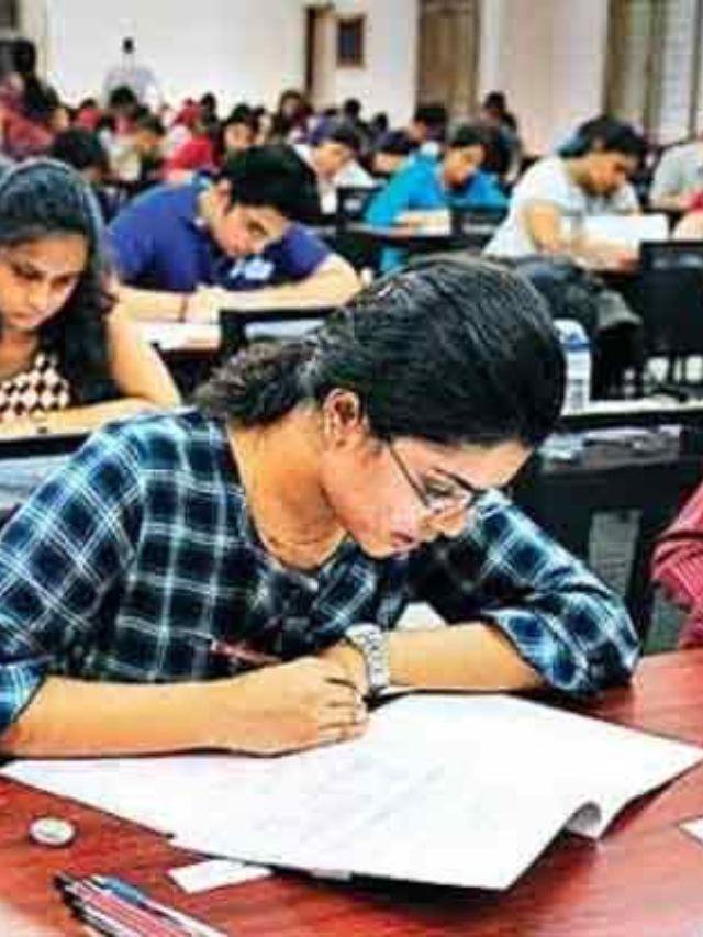 TSPSC Group 1 Exam 2022 TSPSC is conducting Group 1 Preliminary Exam