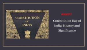 Current Affairs in Telugu 26 November 2022 |_250.1