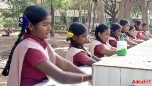 Current Affairs in Telugu 26 November 2022 |_200.1