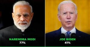 Current Affairs in Telugu 26 November 2022 |_180.1