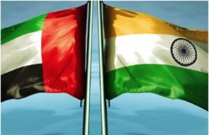 Current Affairs in Telugu 26 November 2022 |_50.1