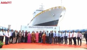 Current Affairs in Telugu 28 November 2022 |_80.1