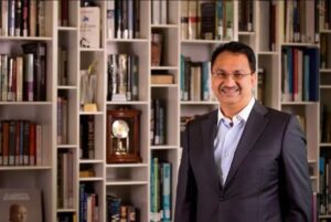 Current Affairs in Telugu 30 November 2022 |_240.1