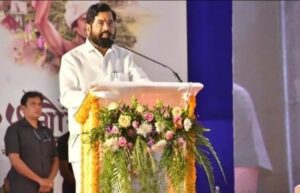 Current Affairs in Telugu 08 December 2022 |_70.1