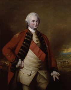 Governor General of British India before 1857 | Study material for MPSC_40.1
