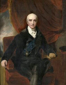 Governor General of British India before 1857 | Study material for MPSC_80.1