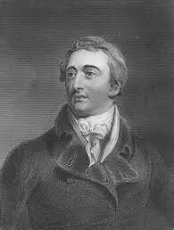 Governor General of British India before 1857 | Study material for MPSC_90.1