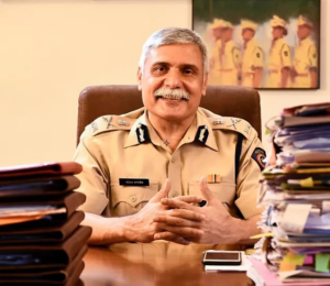 चालू घडामोडी (Daily Current Affairs) 2022 | 01- March-2022 4 Daily Current Affairs In Marathi दैनिक चालू घडामोडी: 01 मार्च 2022