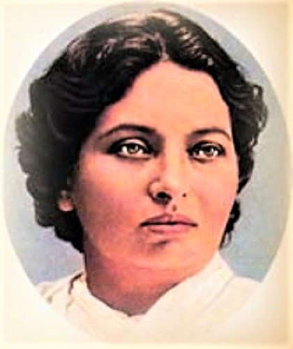 Social Reformers of Maharashtra - Part 6, Savitribai Phule, Pandita Ramabai, महाराष्ट्रातील समाजसुधारक भाग 6 3 Social Reformers of Maharashtra- Pandita Ramabai | महाराष्ट्रातील समाज सुधारक- पंडिता रमाबाई