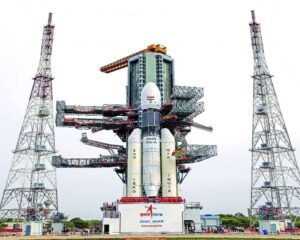 List of Satellites Launched by ISRO : Study Material for MPSC Group C Exam | ISRO द्वारे प्रक्षेपित झालेले उपग्रह 4 List of Satellites Launched by ISRO