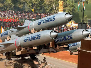 Missiles Of India, भारताची क्षेपणास्त्रे 4 Missiles Of India | भारताची क्षेपणास्त्रे