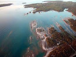 World Largest Freshwater lake: 10 largest Freshwater lakes in the world, जगातील सर्वात मोठे गोड्या पाण्याचे तलाव 5 World Largest Freshwater lake