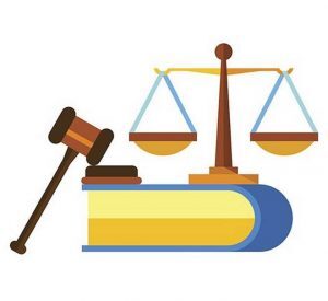Fundamental Rights Of Indian Citizens, Check Complete List Here_90.1