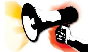 Fundamental Rights Of Indian Citizens, Check Complete List Here_50.1