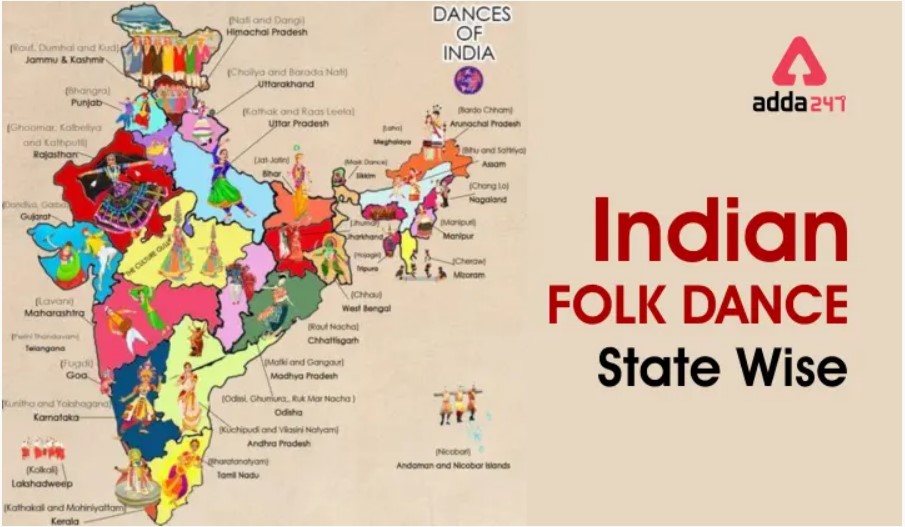 Daily Current Affairs (ദൈനംദിന സമകാലികം) 2022 | May 17, 2022_130.1