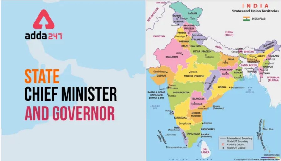 Daily Current Affairs (ദൈനംദിന സമകാലികം) 2022 | May 17, 2022_140.1
