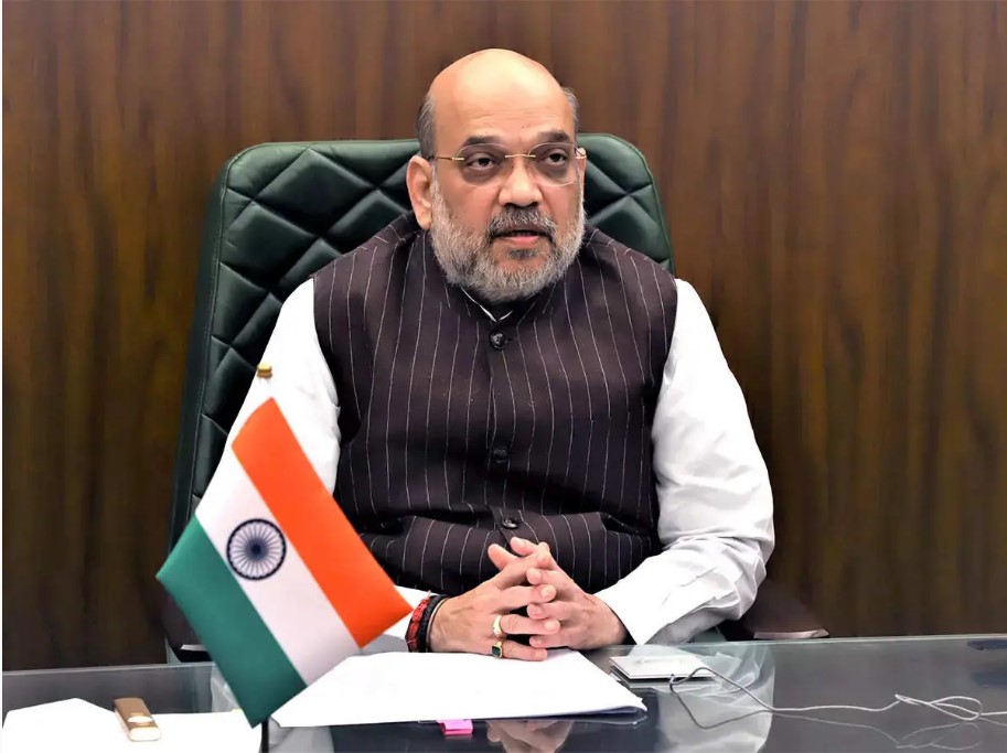 Daily Current Affairs (ദൈനംദിന സമകാലികം) 2022 | May 17, 2022_60.1
