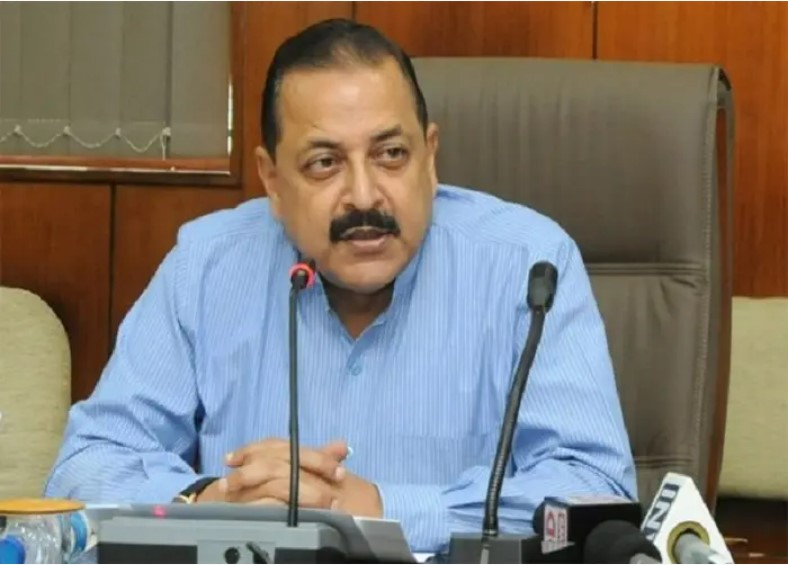 Daily Current Affairs (ദൈനംദിന സമകാലികം) 2022 | May 19, 2022_210.1
