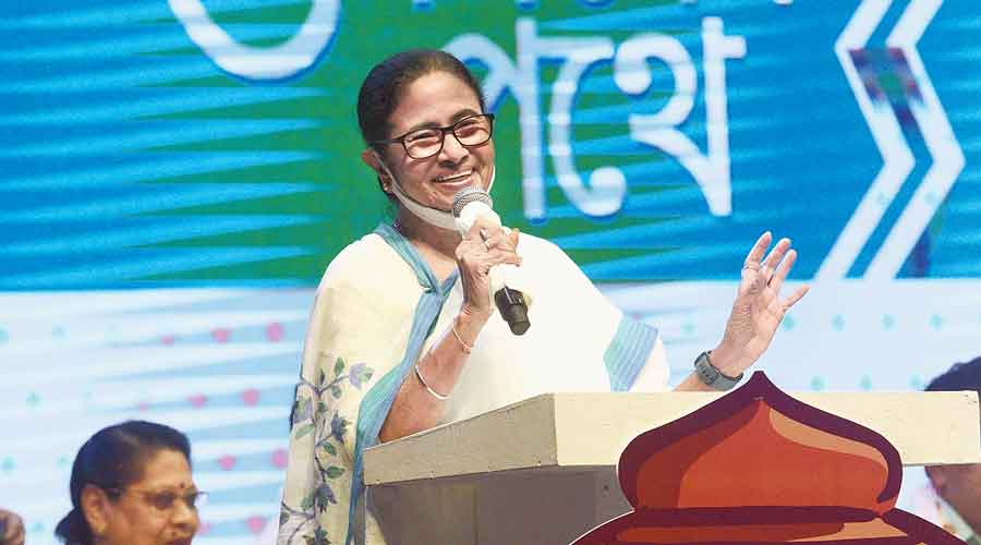 Daily Current Affairs in Bengali, বাংলায় দৈনিক কারেন্ট অ্যাফেয়ার্স, 2022 | 12 May-2022 | Important For WBPSC Exams_150.1
