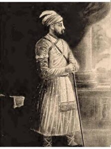 Nawab of Bengal, Study Material For WBCS and Other State Exams_60.1