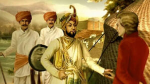 Nawab of Bengal, Study Material For WBCS and Other State Exams_100.1