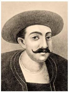 Nawab of Bengal, Study Material For WBCS and Other State Exams_140.1