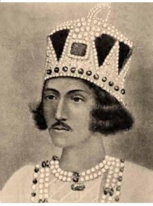 Nawab of Bengal, Study Material For WBCS and Other State Exams_160.1