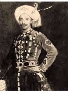 Nawab of Bengal, Study Material For WBCS and Other State Exams_170.1