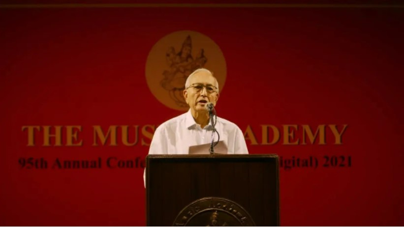 Daily Current Affairs (ദൈനംദിന സമകാലികം) 2022 | May 25, 2022_170.1