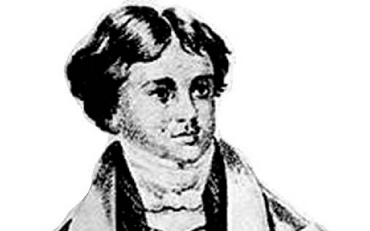 Who started the Young Bengal Movement? A) Swami Vivekananda, B) Henry Vivian Derozio, C) Debendranath Tagore, D) Jonathan Duncan_40.1