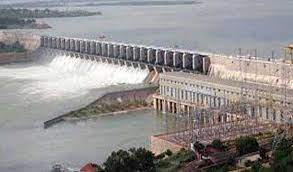 How many Dams in Maharashtra?, महाराष्ट्रात किती धरणे आहेत? 3 Dams in Maharashtra
