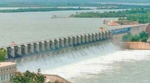 How many Dams in Maharashtra?, महाराष्ट्रात किती धरणे आहेत? 2 Dams in Maharashtra
