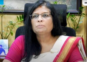 Daily Current Affairs in Telugu 6th June 2022 | (డైలీ కరెంట్ అఫైర్స్ తెలుగులో) |_140.1