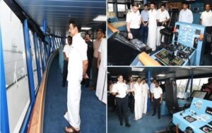 Daily Current Affairs in Telugu 6th June 2022 | (డైలీ కరెంట్ అఫైర్స్ తెలుగులో) |_90.1