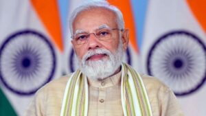 Daily Current Affairs in Telugu 6th June 2022 | (డైలీ కరెంట్ అఫైర్స్ తెలుగులో) |_110.1
