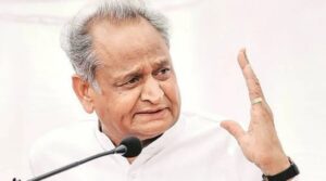 Daily Current Affairs in Telugu 7th June 2022 | (డైలీ కరెంట్ అఫైర్స్ తెలుగులో)_70.1