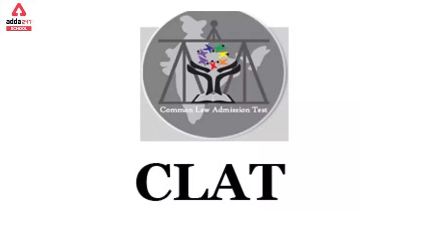 CLAT 2023- Exam Date, Pattern, Colleges, Eligibilty Criteria_30.1