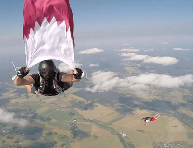Manali, Himachal Pradesh, India