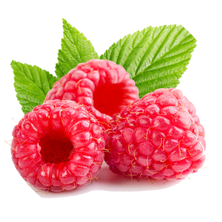 स्ट्रॉबेरी