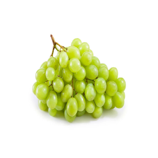 द्राक्षे