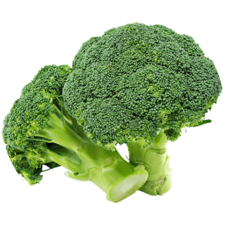 ब्रोकोली