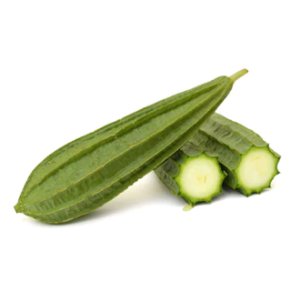 शिराळे (दोडका)