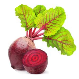 बीटरूट