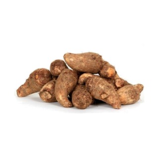 आर्बी (कोलाकेशिया)