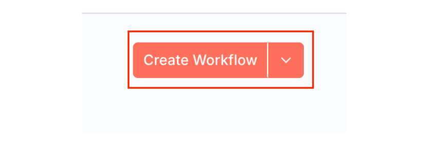 Create n8n Workflow