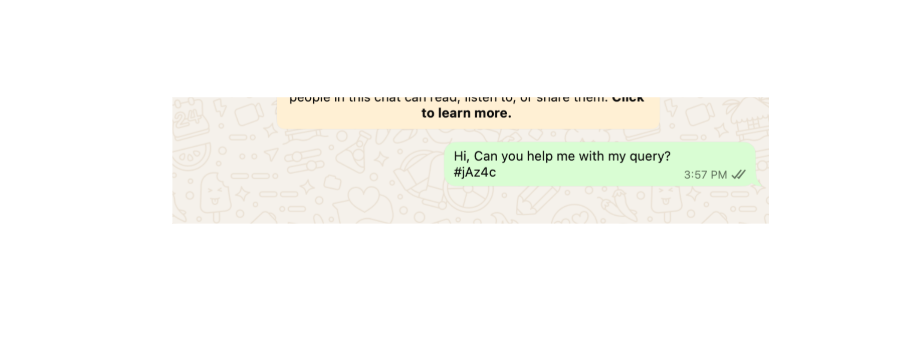 reference_id_ad_whatsapp_chat