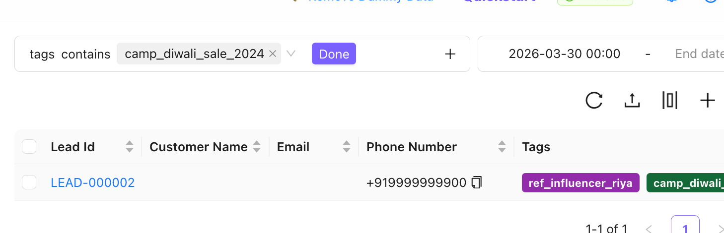 filter_tags_leads