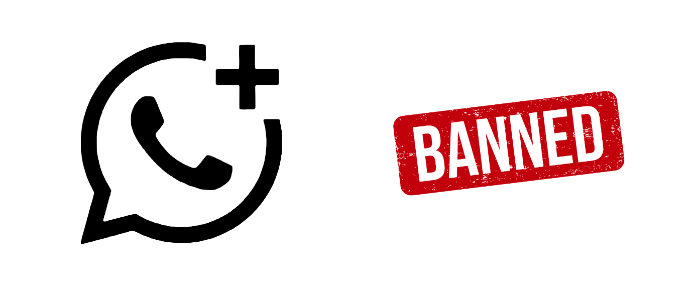 WhatsApp Business Account Banned. Steps to fix it